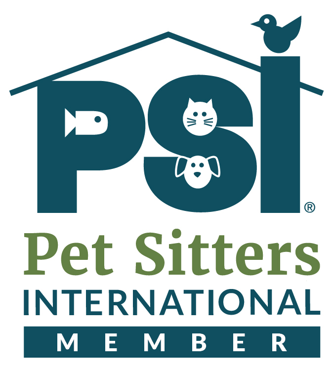 Keith Kinsella Pet Sitters International member providing professional pet care in Jersey City